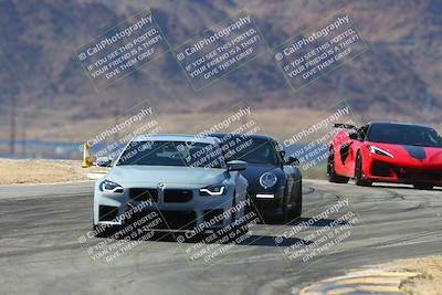 media/Mar-15-2025-Speed Ventures (Sat) [[c9b64f47cf]]/3-Green Group/Session 2 (Turns 9 and 8 Set 1)/